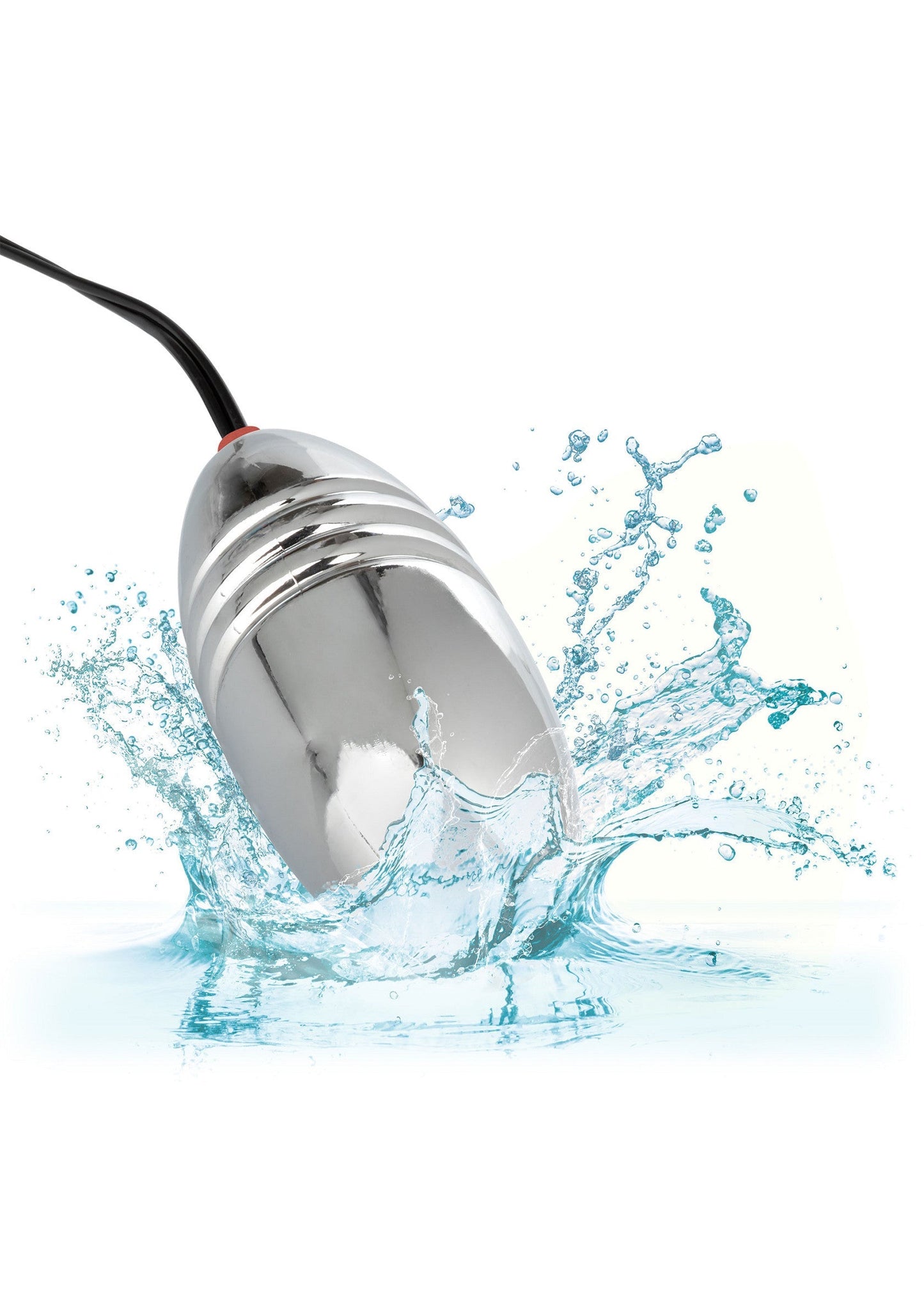 12290 calexotics colt gear colt turbo bullet