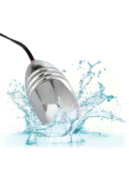 12290 calexotics colt gear colt turbo bullet