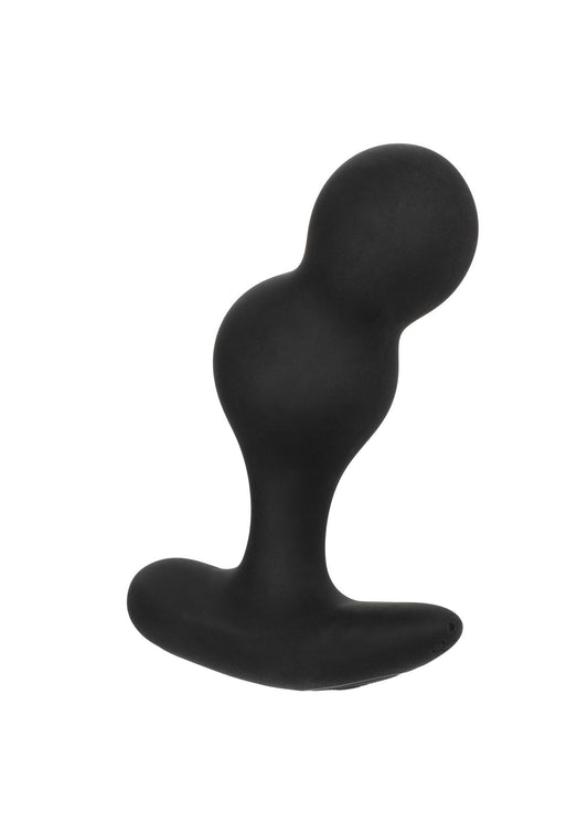 12291 calexotics colt gear colt dual power probe