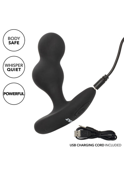 12291 calexotics colt gear colt dual power probe
