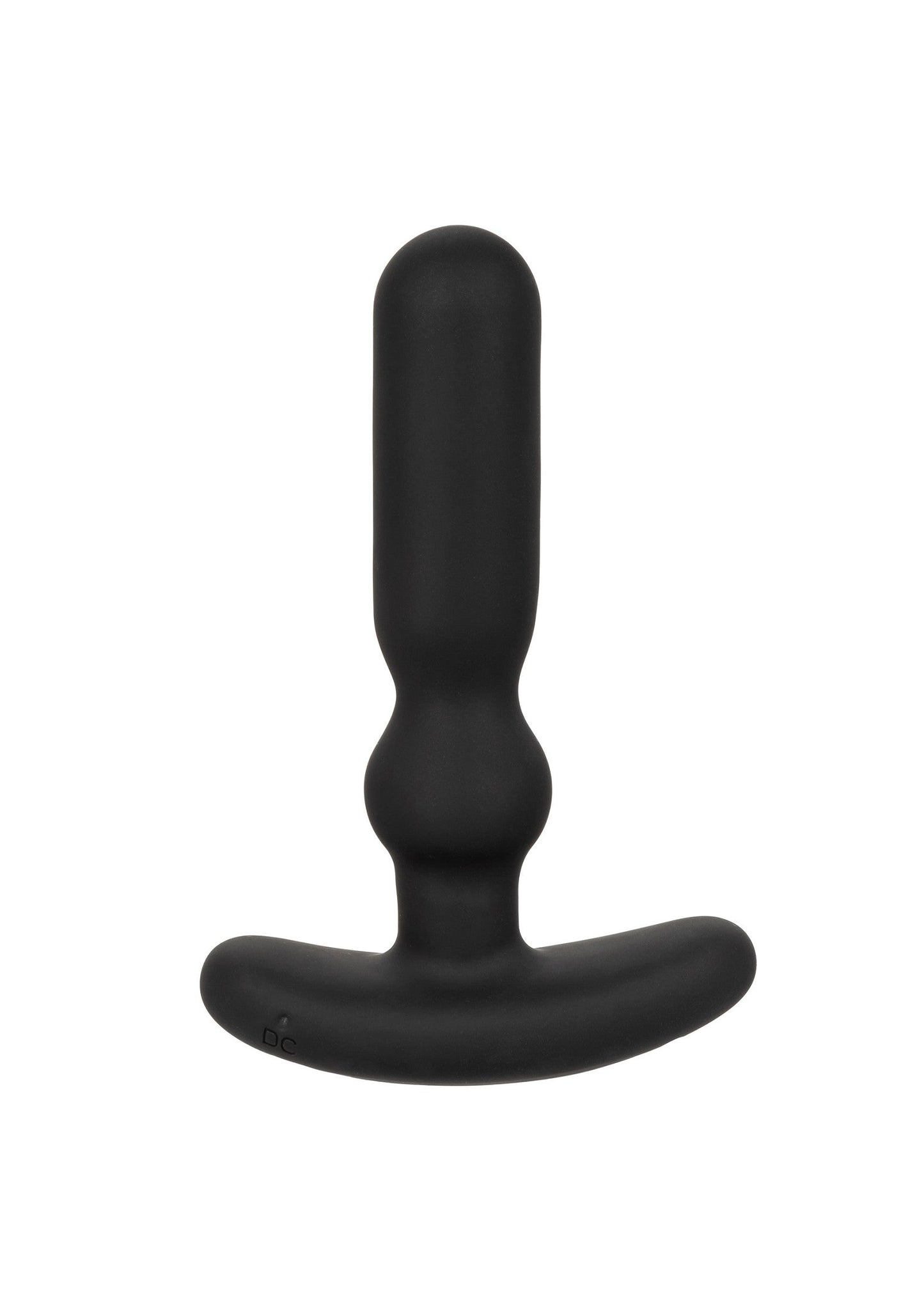 12292 calexotics colt gear colt vibrating anal t