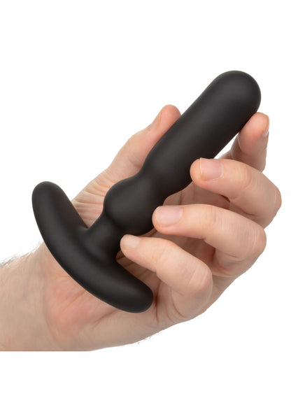 12292 calexotics colt gear colt vibrating anal t