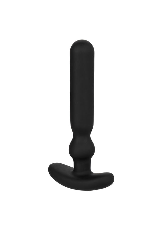 12293 calexotics colt gear colt vibrating anal t large