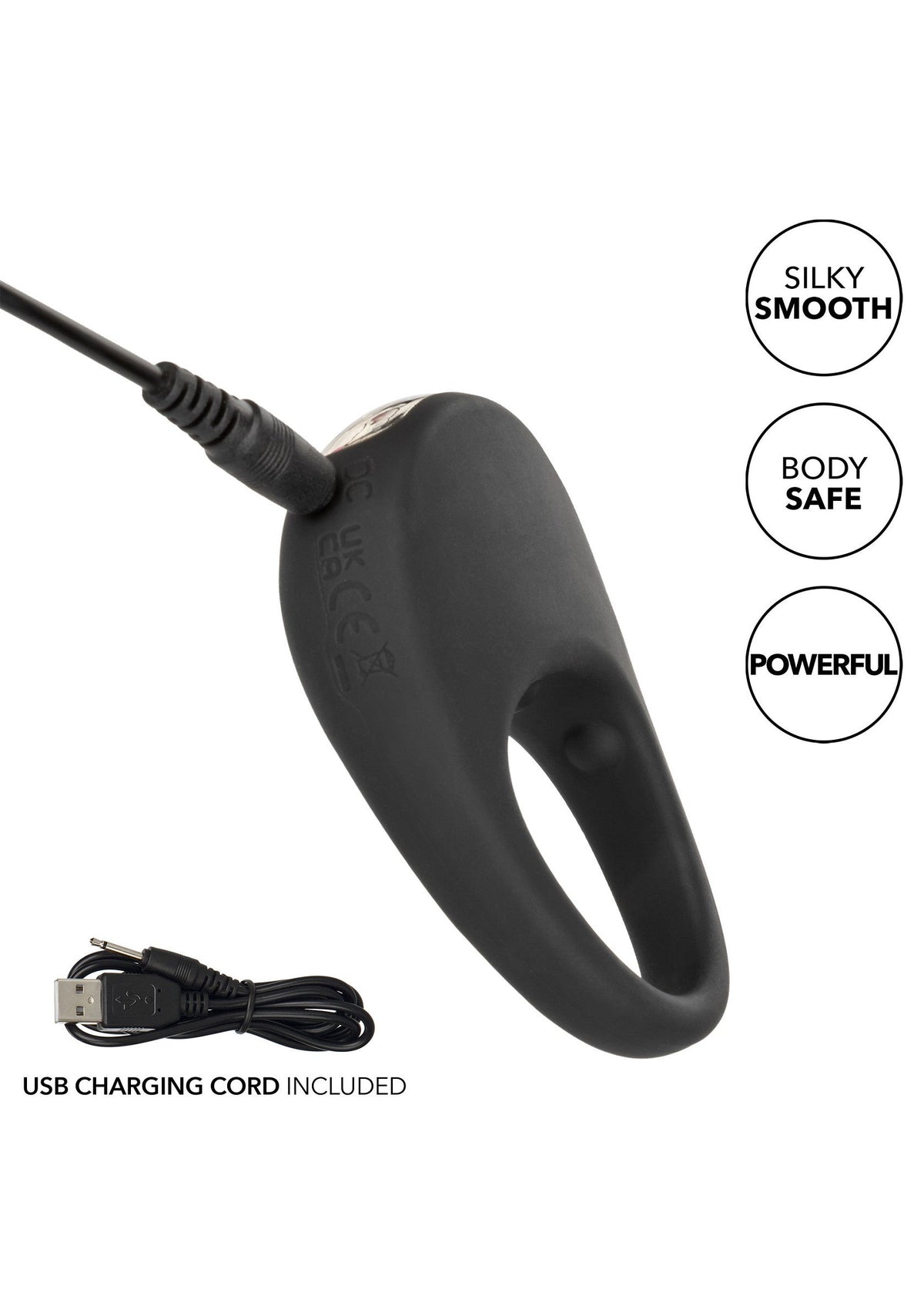 12300 calexotics couples enhancers pleasure ring