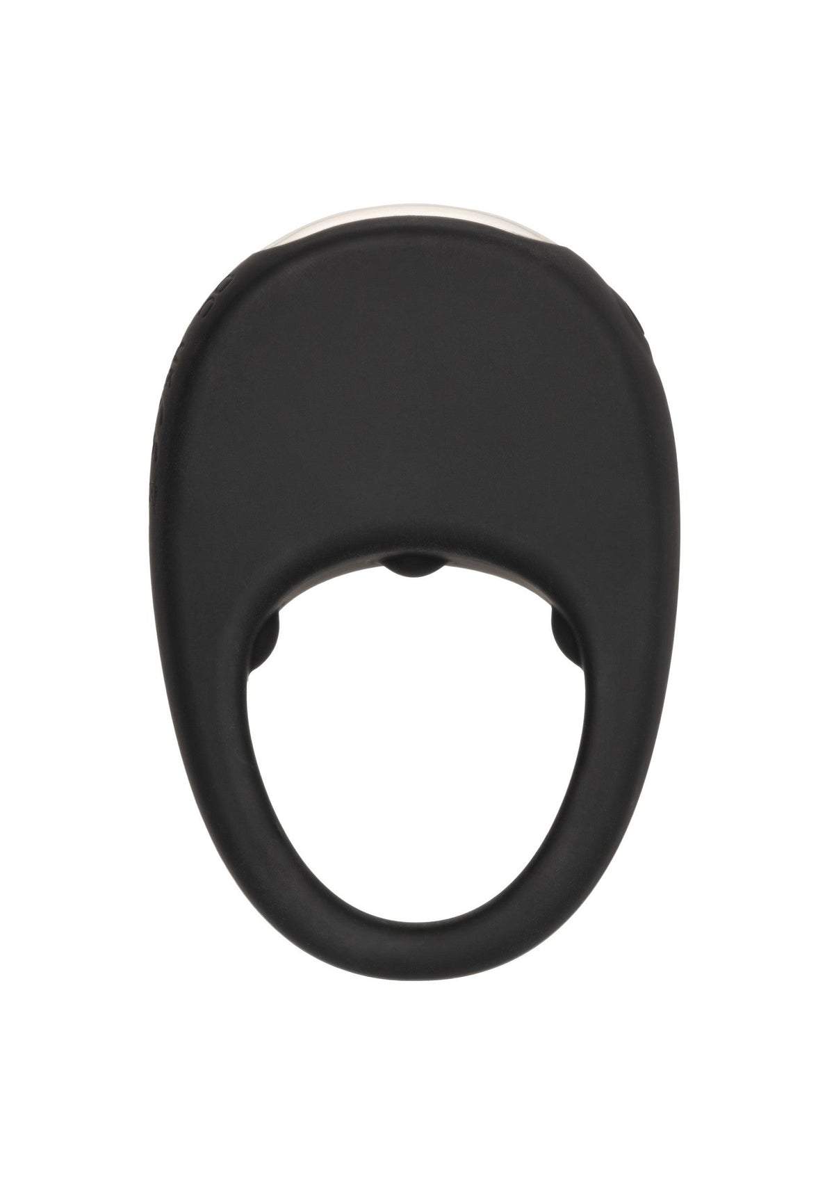 12300 calexotics couples enhancers pleasure ring