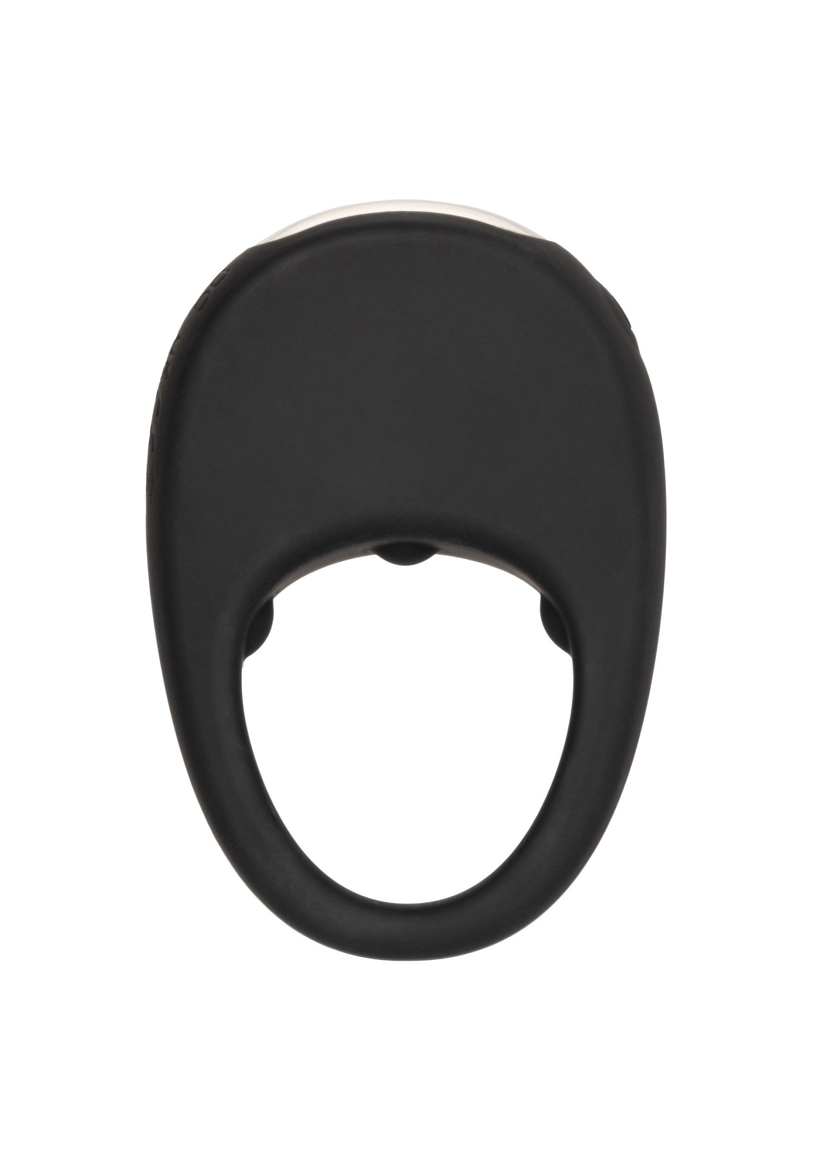 12300 calexotics couples enhancers pleasure ring