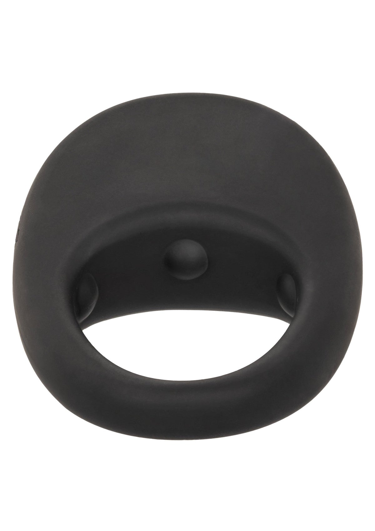 12300 calexotics couples enhancers pleasure ring
