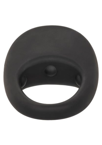 12300 calexotics couples enhancers pleasure ring