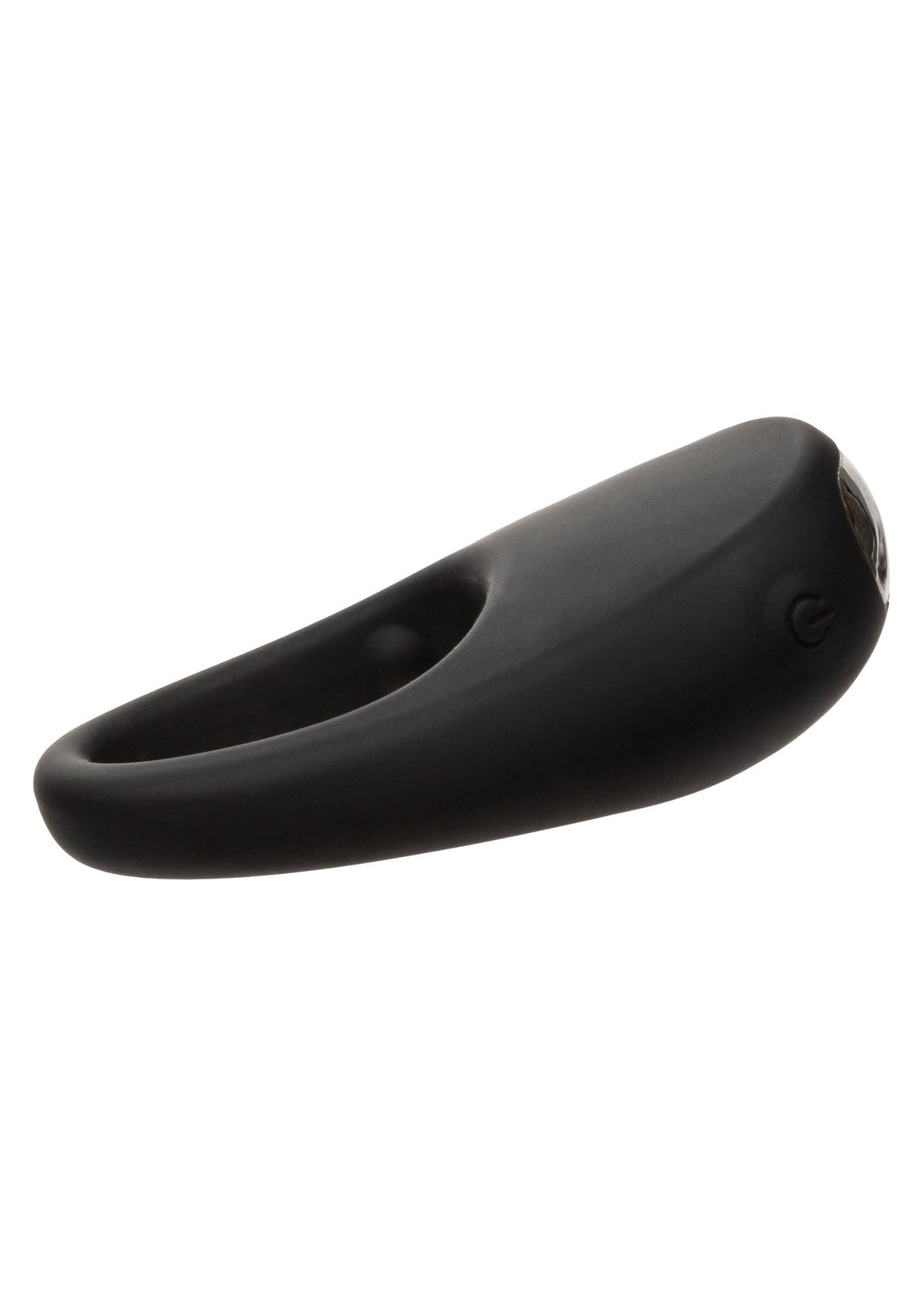 12300 calexotics couples enhancers pleasure ring