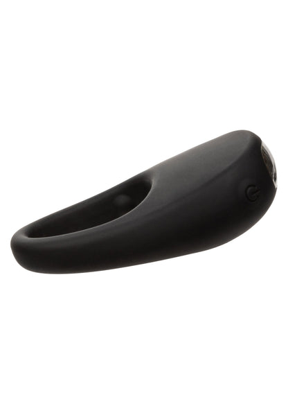 12300 calexotics couples enhancers pleasure ring