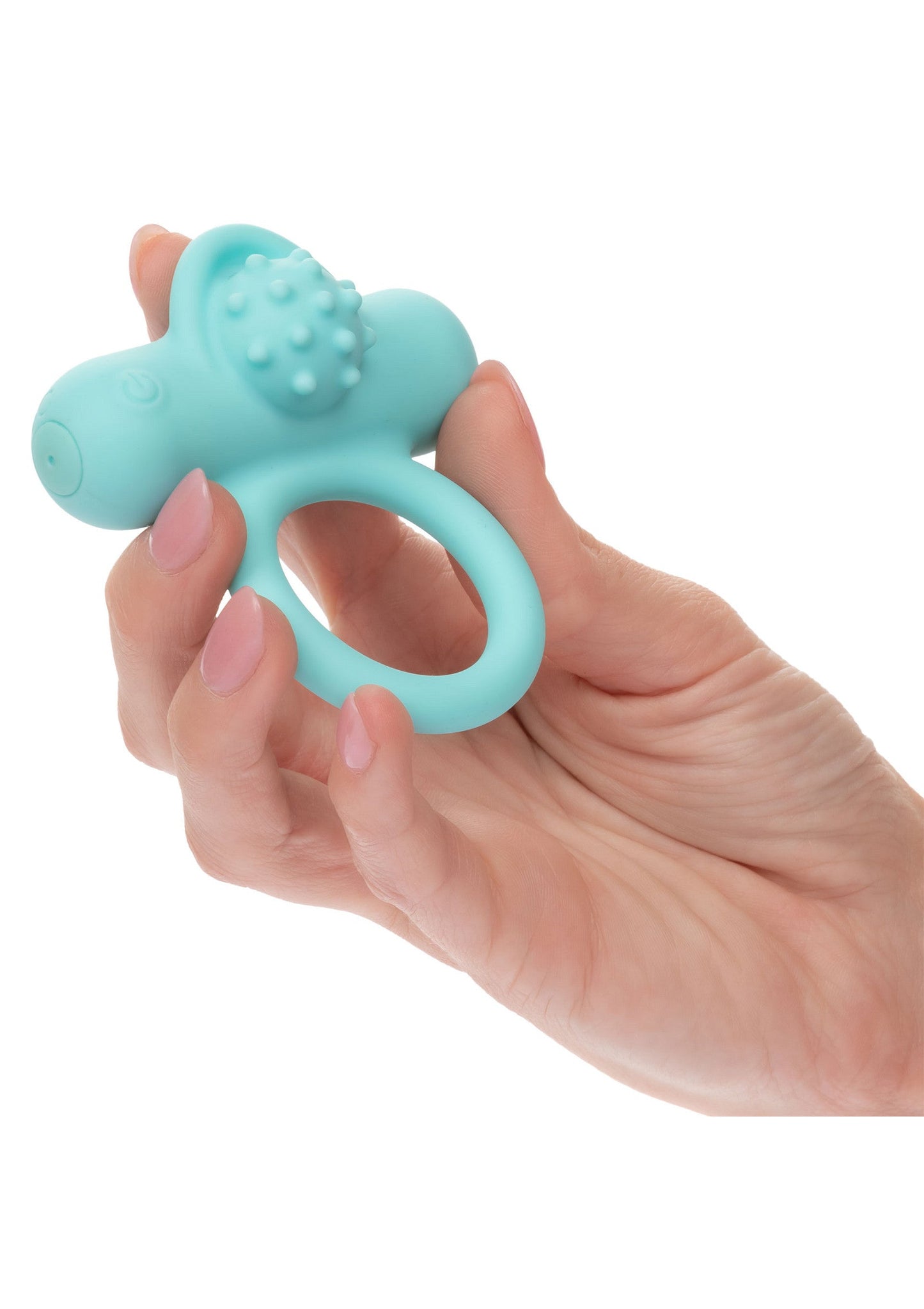 12301 calexotics couples enhancers nubby lovers delight