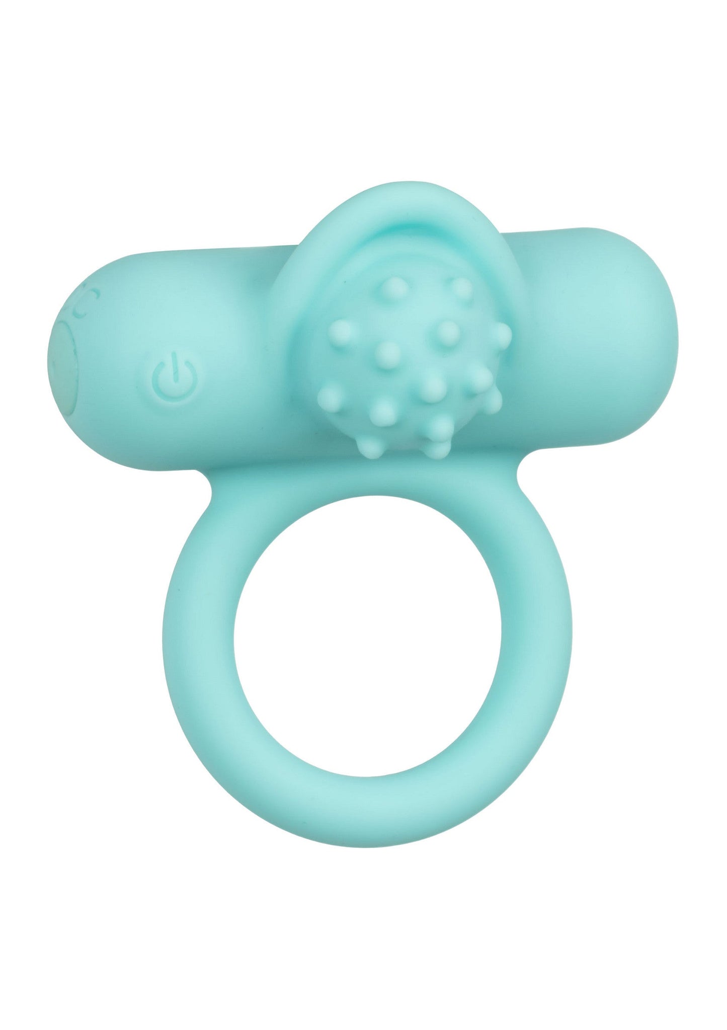 12301 calexotics couples enhancers nubby lovers delight