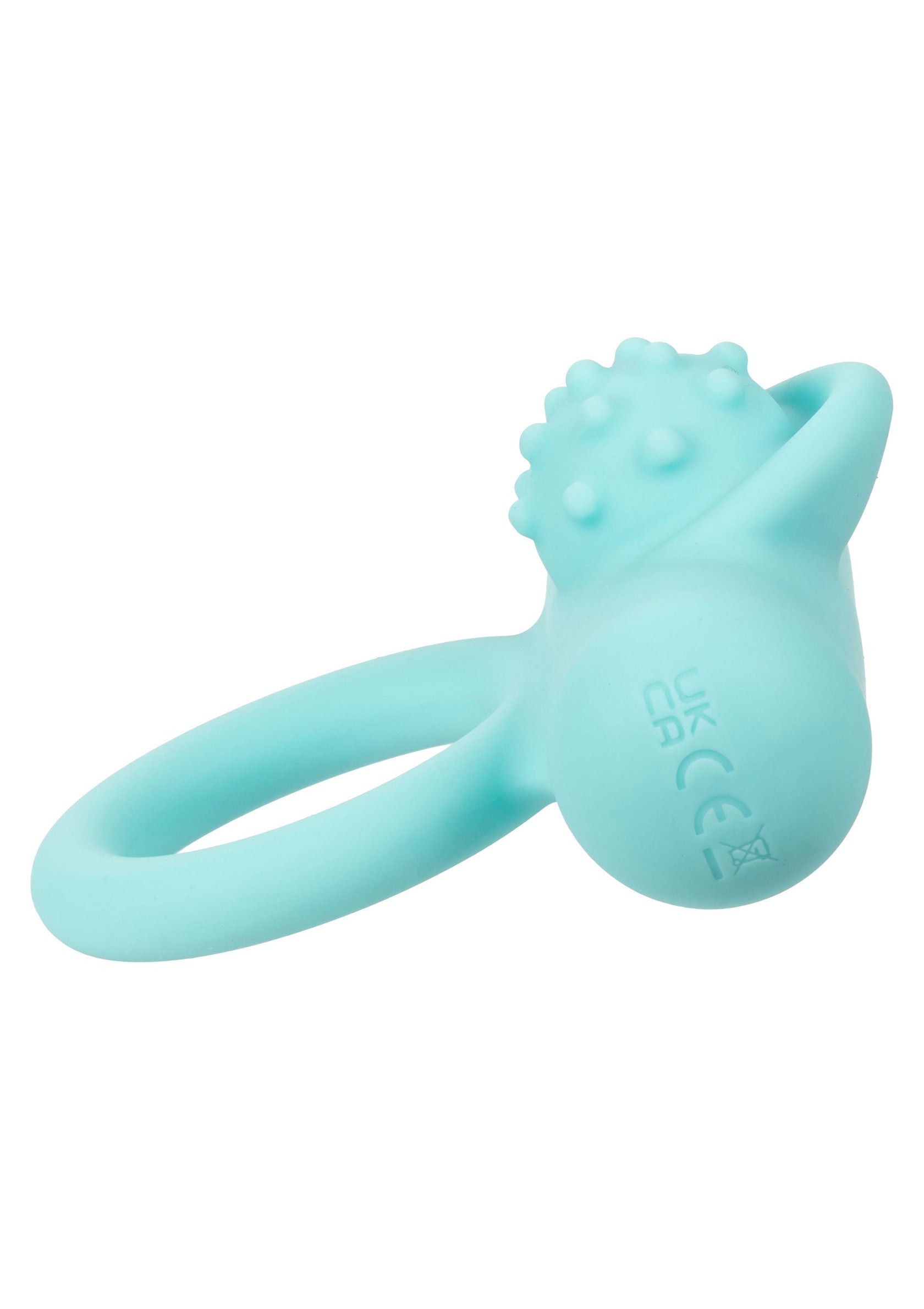 12301 calexotics couples enhancers nubby lovers delight