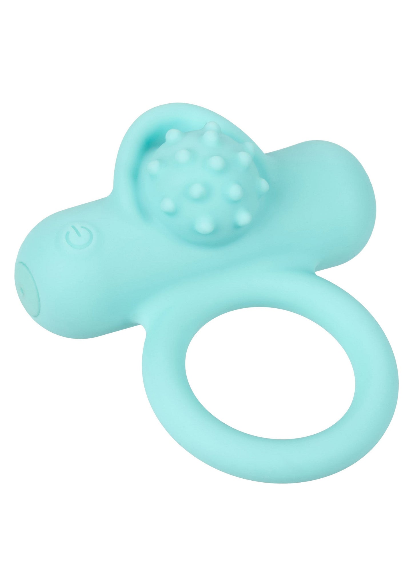 12301 calexotics couples enhancers nubby lovers delight