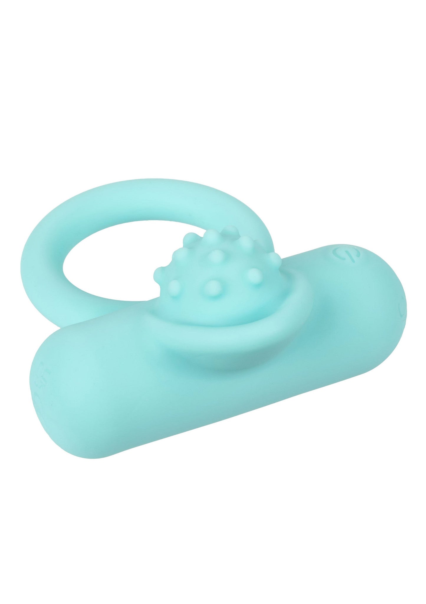 12301 calexotics couples enhancers nubby lovers delight