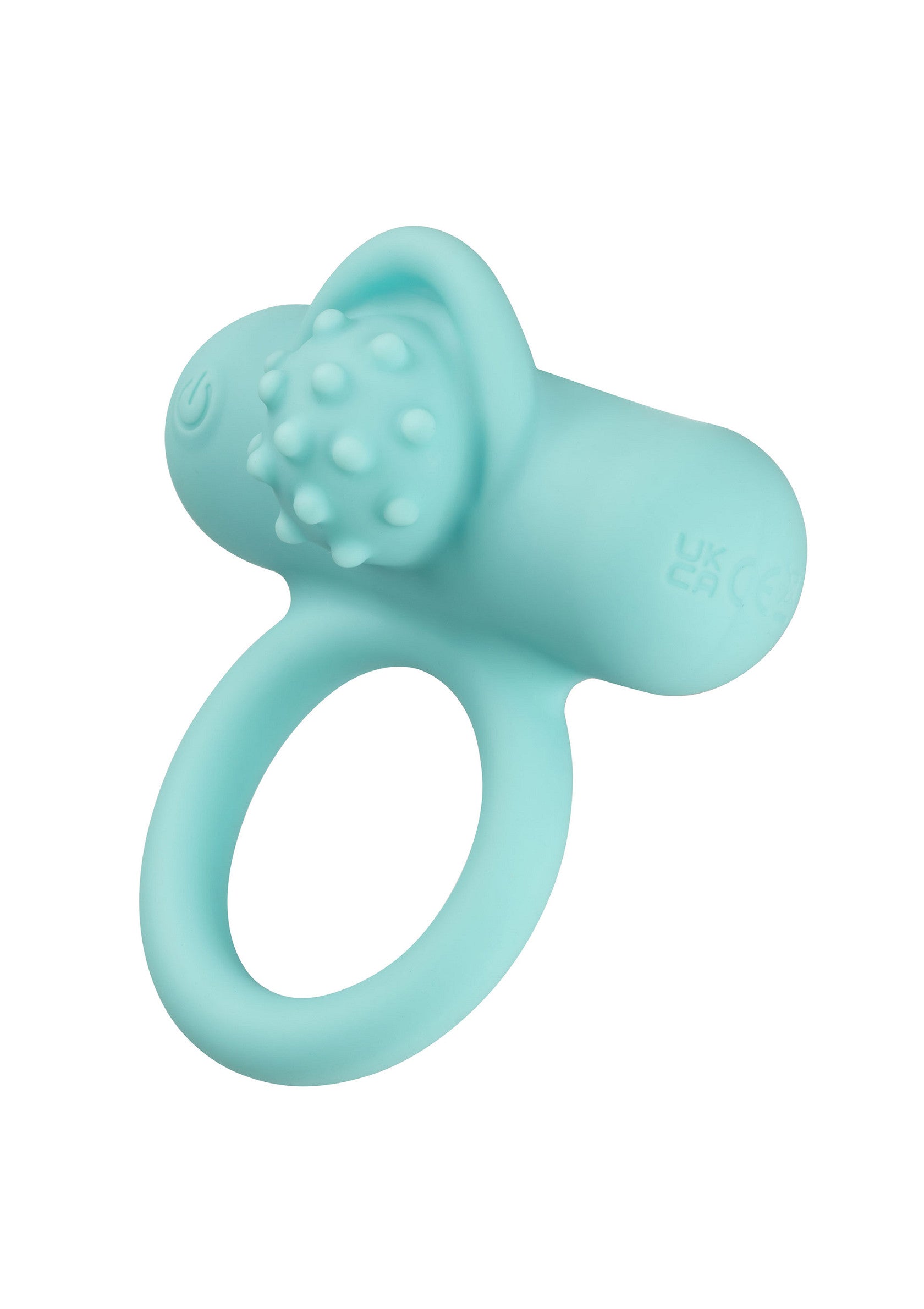 12301 calexotics couples enhancers nubby lovers delight