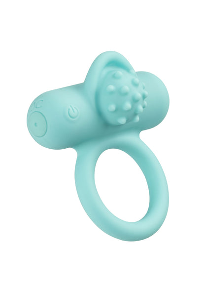 12301 calexotics couples enhancers nubby lovers delight