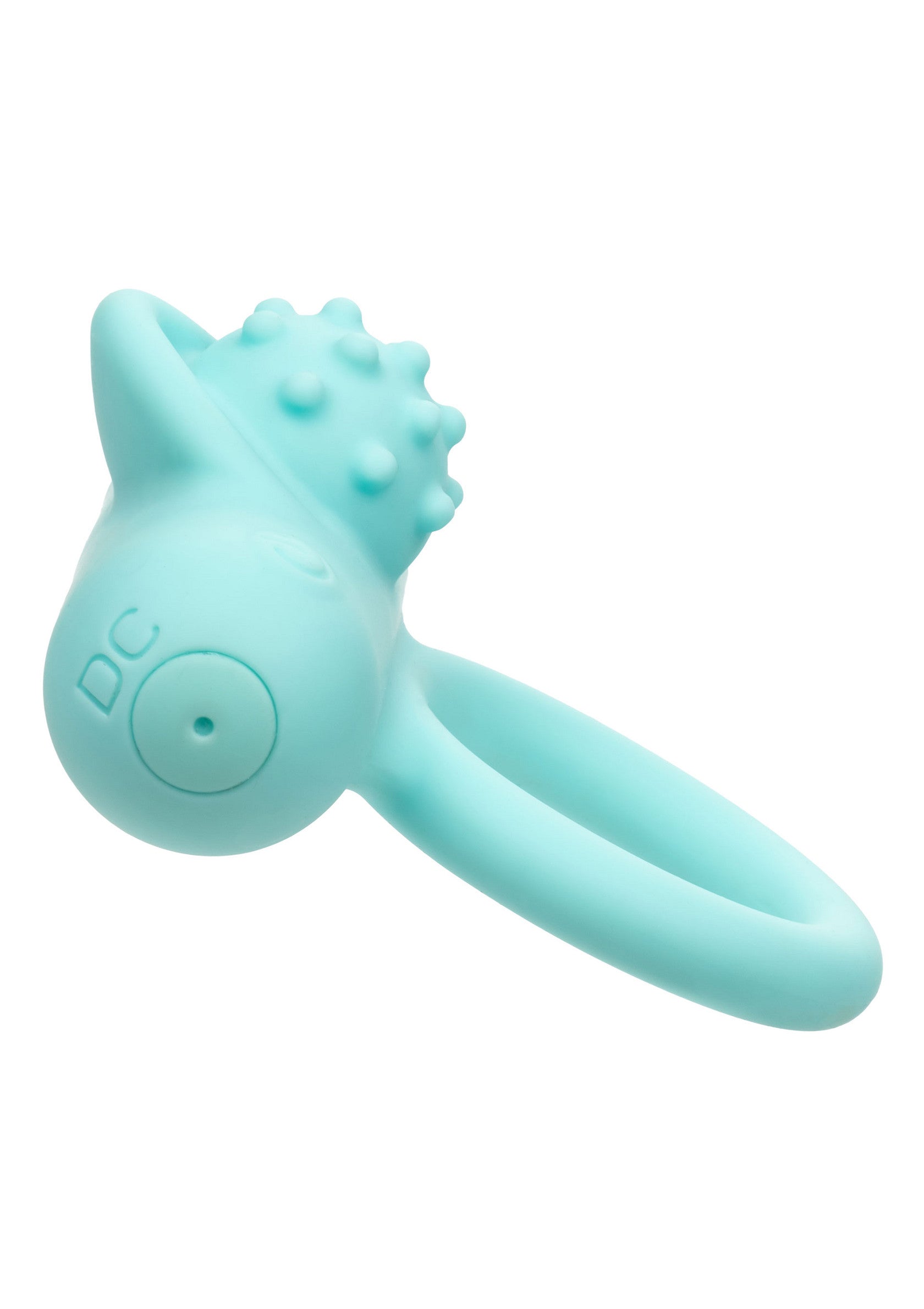 12301 calexotics couples enhancers nubby lovers delight