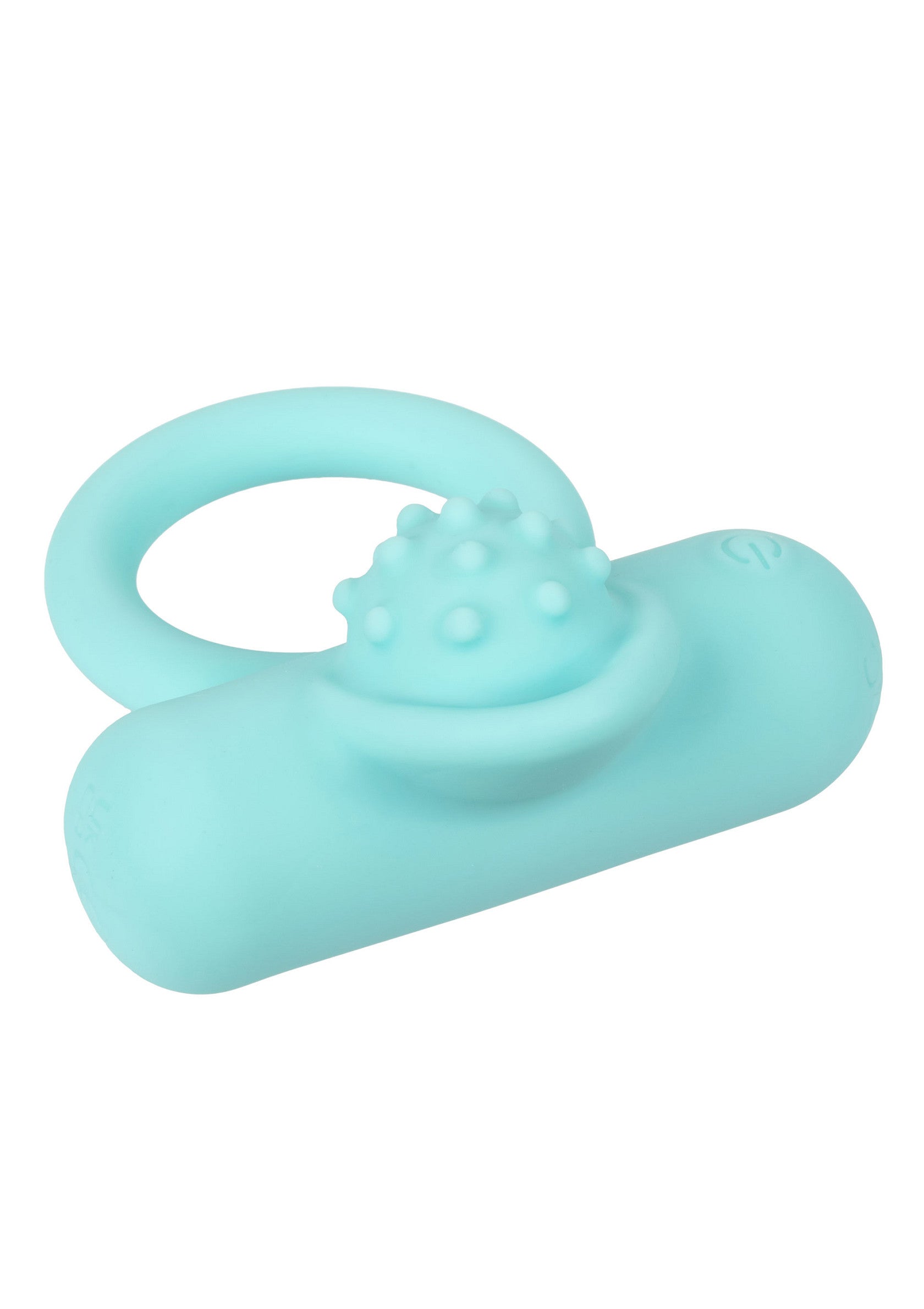 12301 calexotics couples enhancers nubby lovers delight