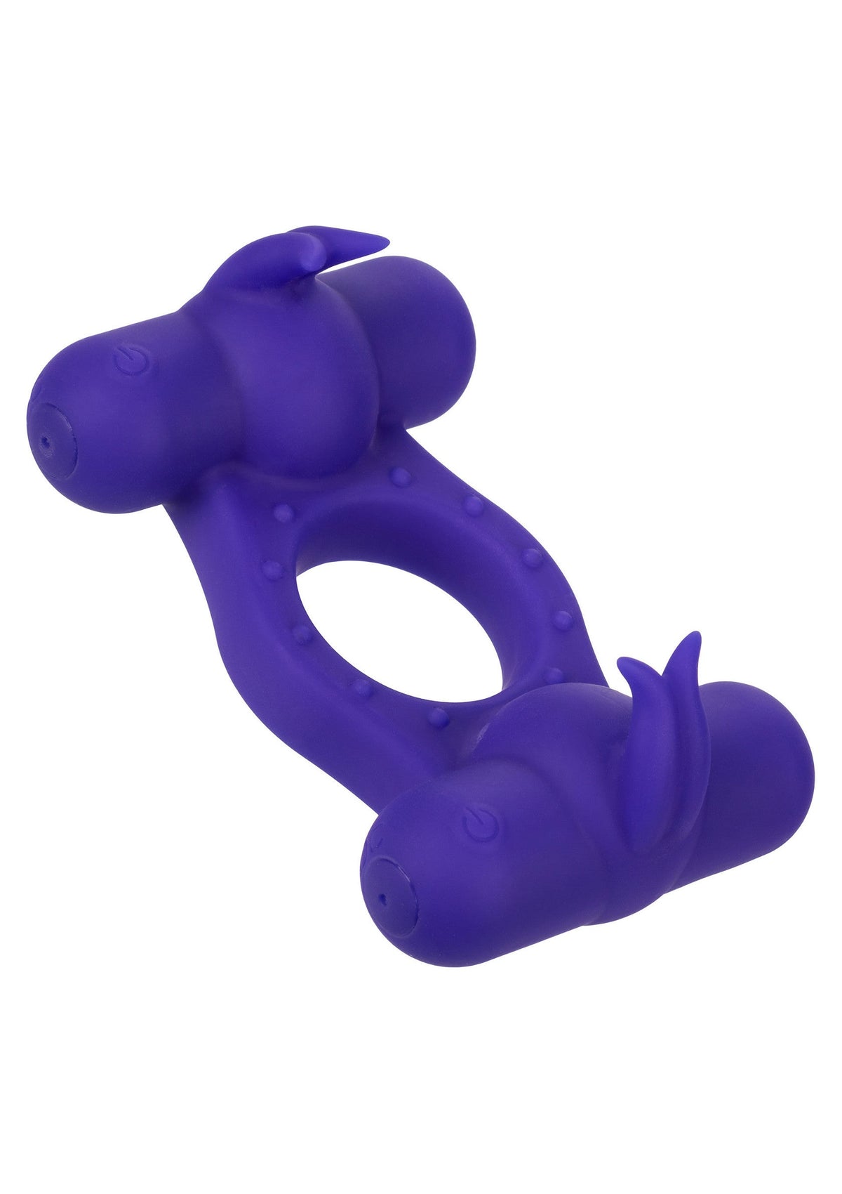 12304 calexotics couples enhancers triple orgasm enhancer