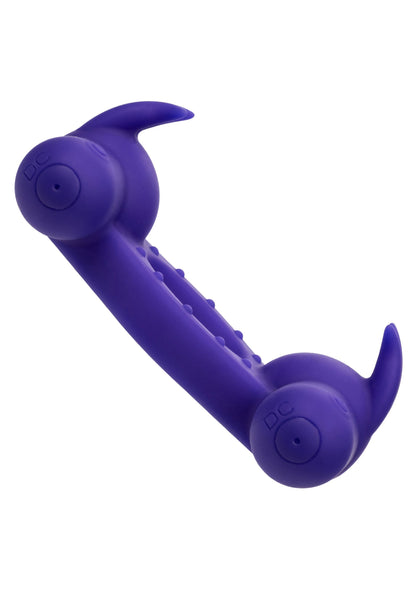 12304 calexotics couples enhancers triple orgasm enhancer