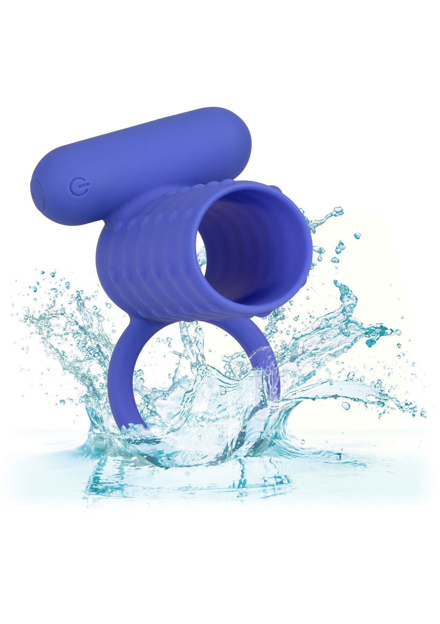 12305 calexotics couples enhancers endless desires enhancer