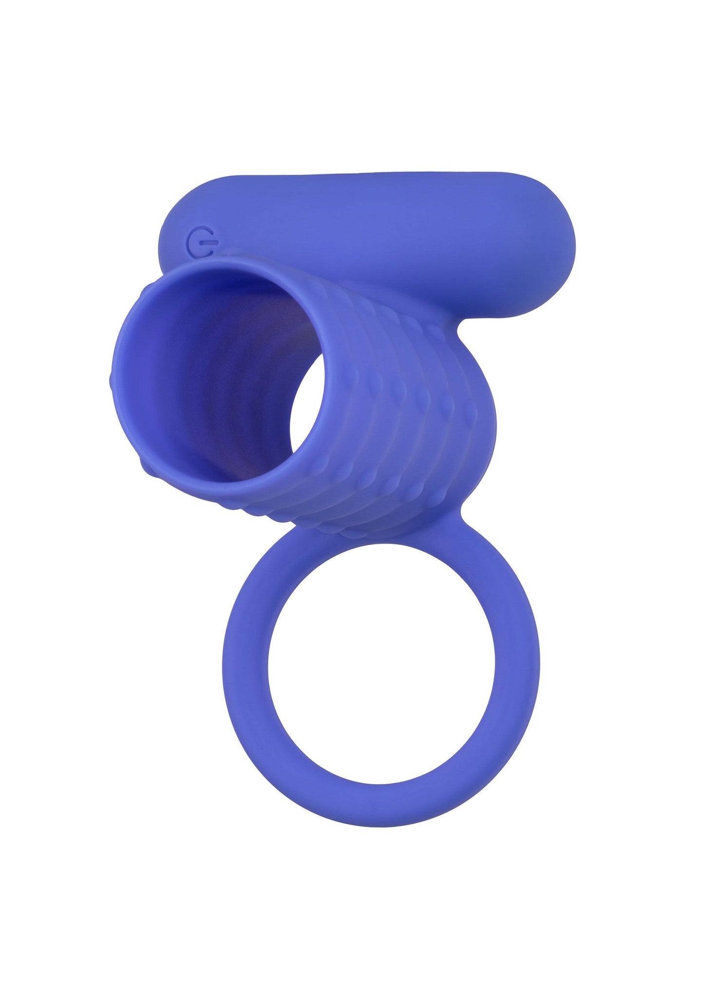 12305 calexotics couples enhancers endless desires enhancer