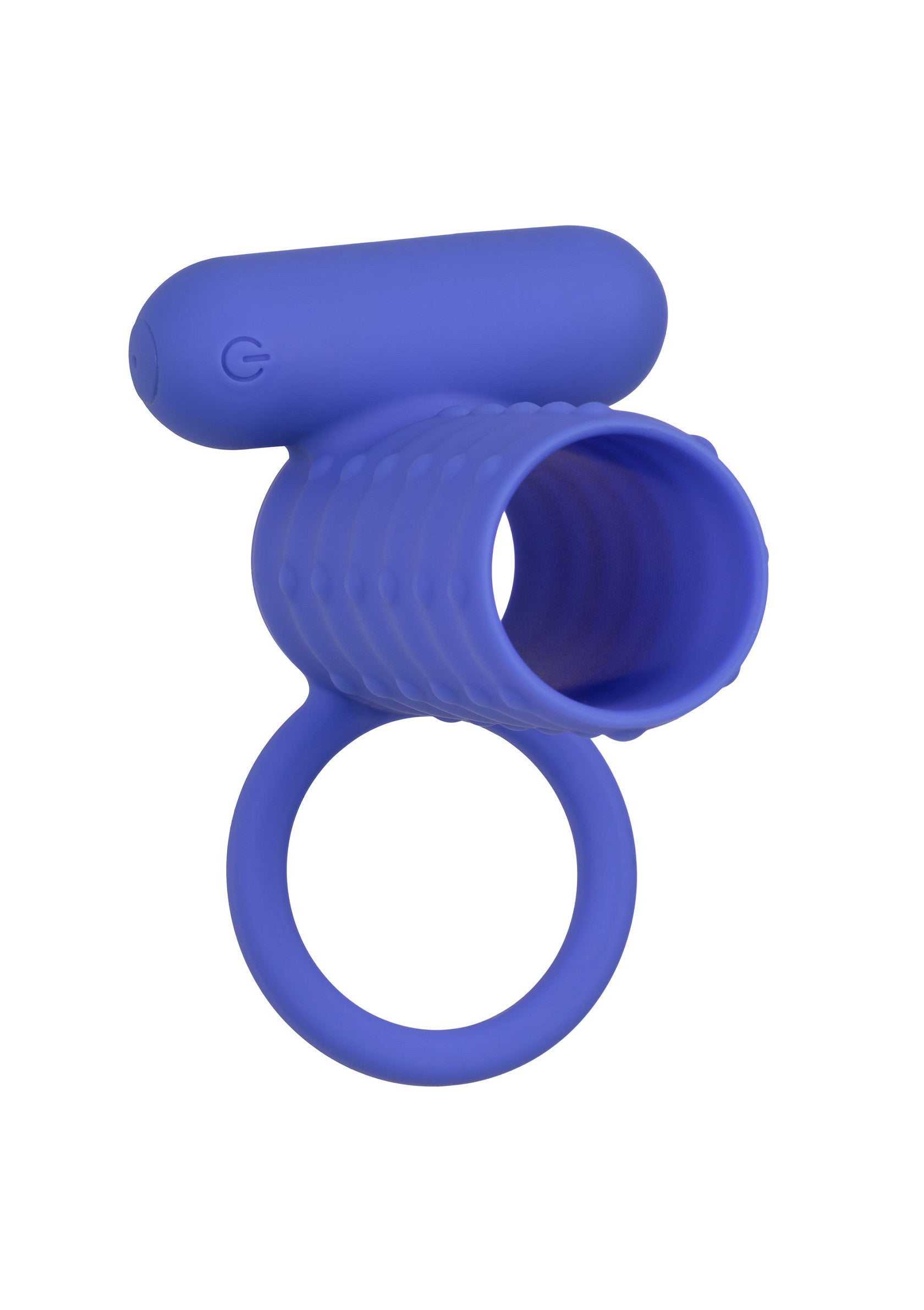 12305 calexotics couples enhancers endless desires enhancer
