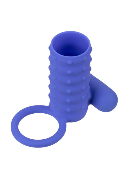 12305 calexotics couples enhancers endless desires enhancer