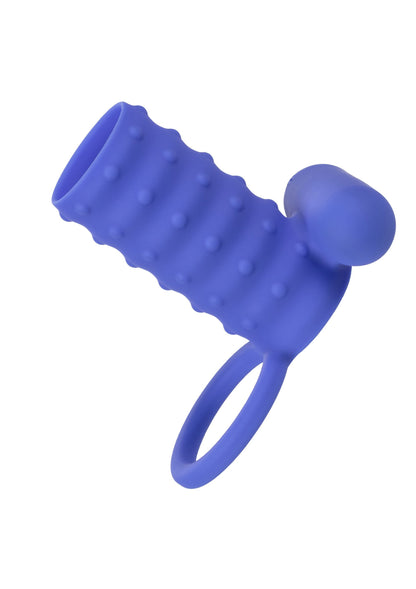 12305 calexotics couples enhancers endless desires enhancer