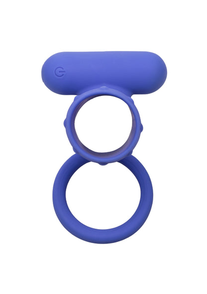 12305 calexotics couples enhancers endless desires enhancer