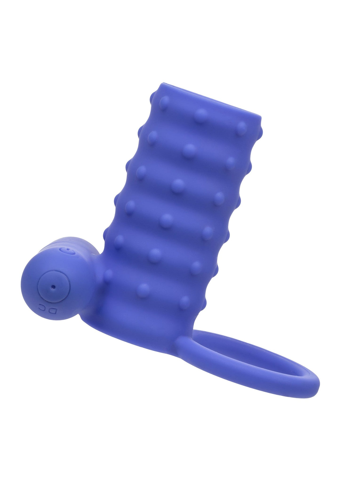 12305 calexotics couples enhancers endless desires enhancer