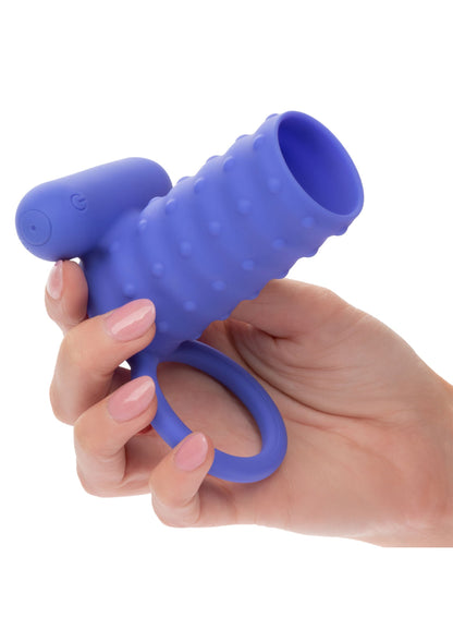 12305 calexotics couples enhancers endless desires enhancer