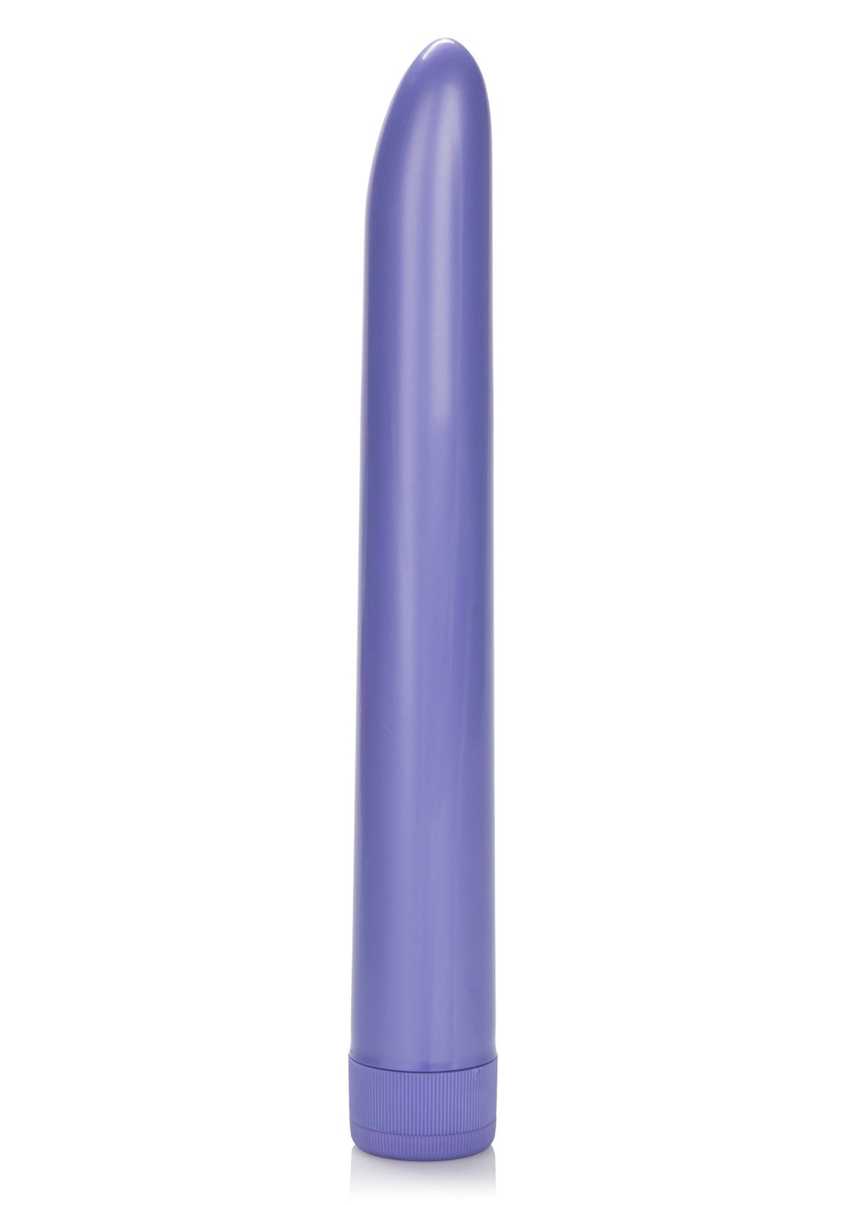 12335 calexotics hard vibes xxl massager