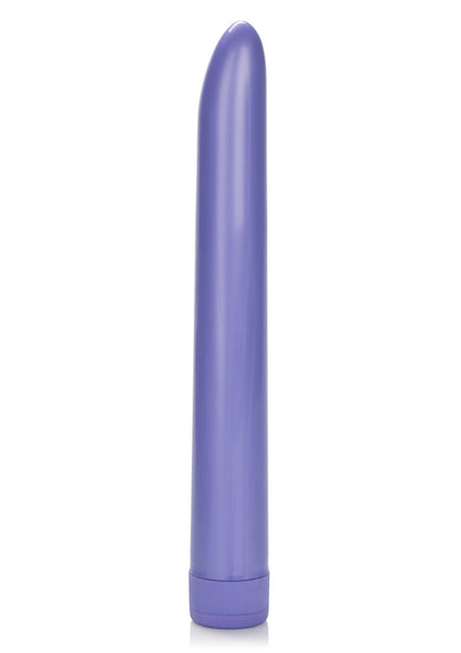 12335 calexotics hard vibes xxl massager