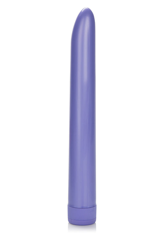 12335 calexotics hard vibes xxl massager