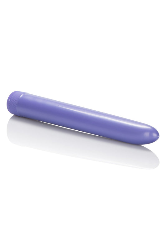 12335 calexotics hard vibes xxl massager