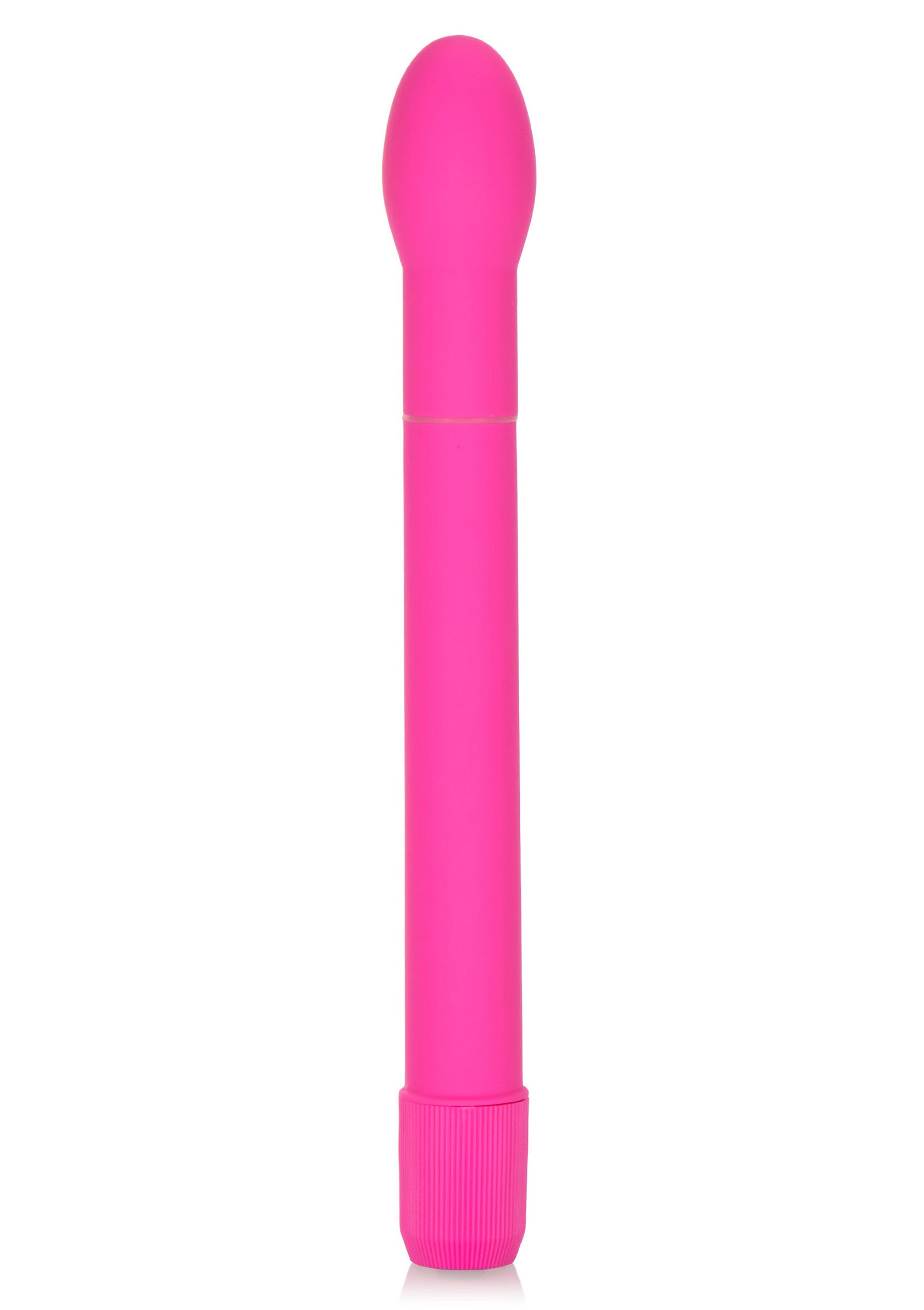 12339 calexotics hard vibes 7 function slender tulip