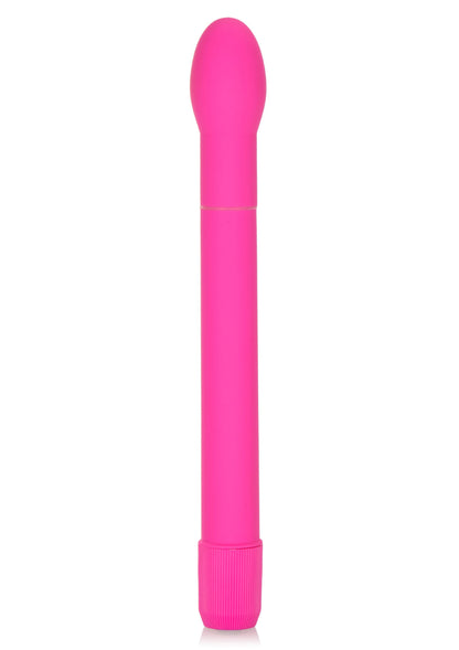 12339 calexotics hard vibes 7 function slender tulip