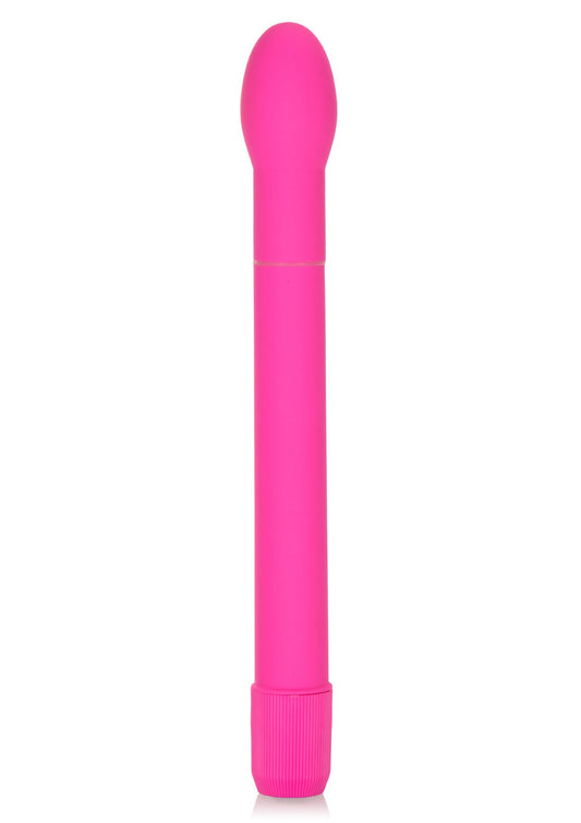 12339 calexotics hard vibes 7 function slender tulip