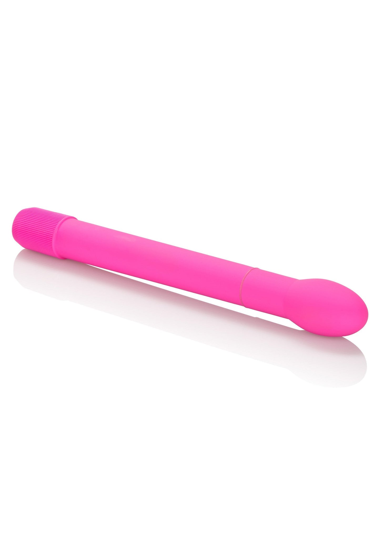 12339 calexotics hard vibes 7 function slender tulip