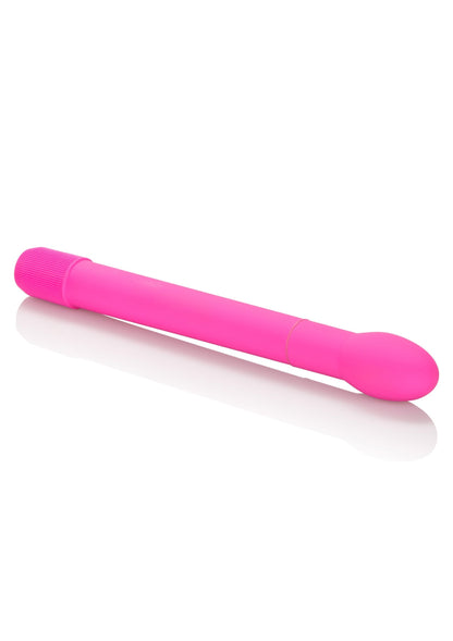 12339 calexotics hard vibes 7 function slender tulip