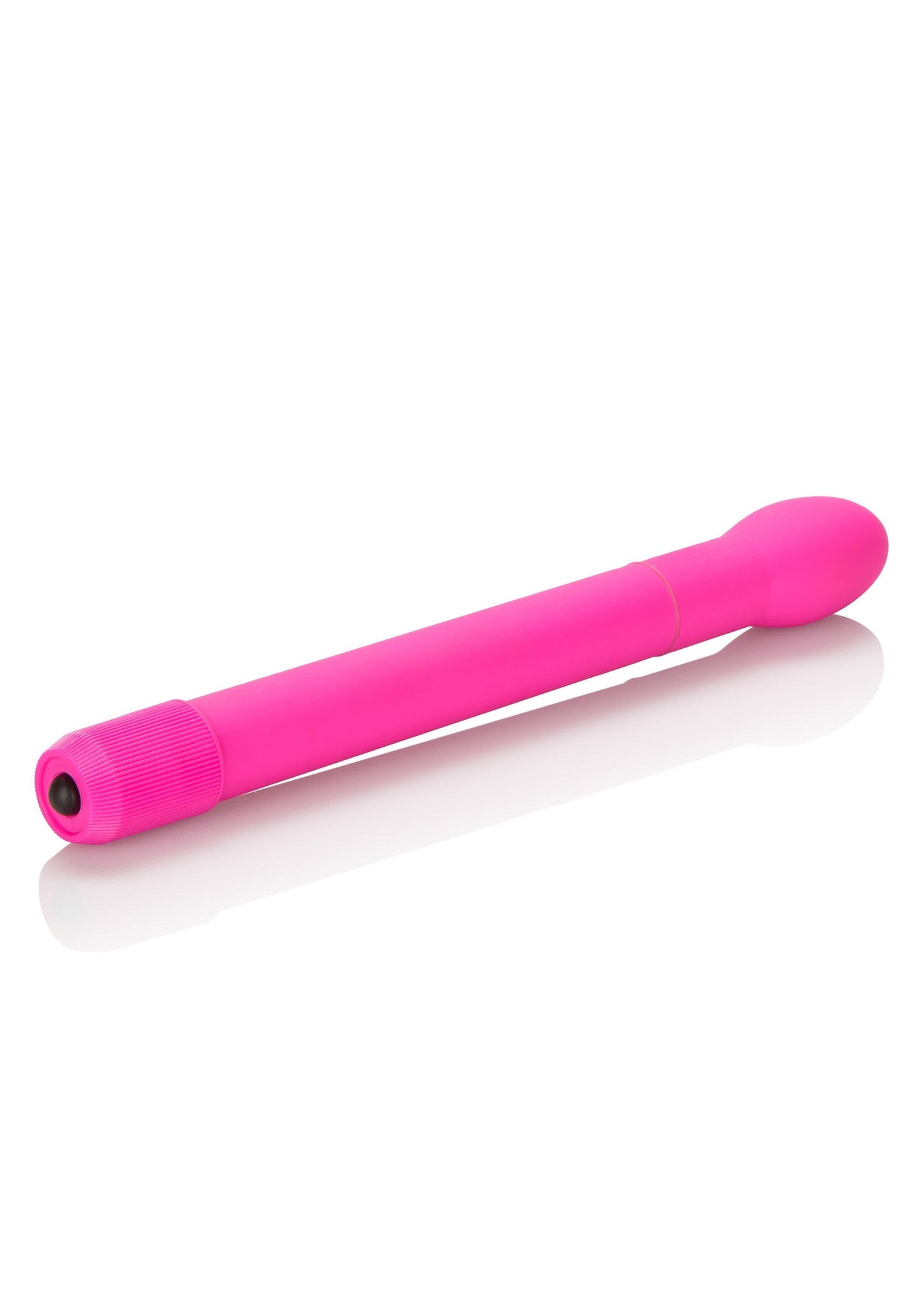 12339 calexotics hard vibes 7 function slender tulip