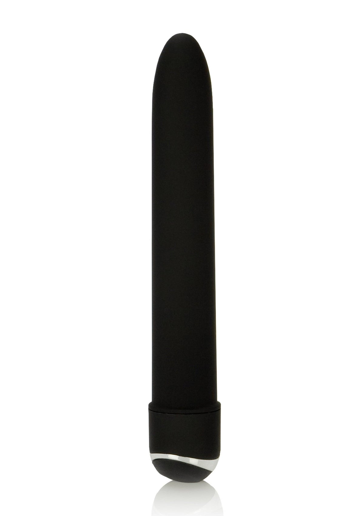 12361 calexotics classic chic 7 function classic chic standard