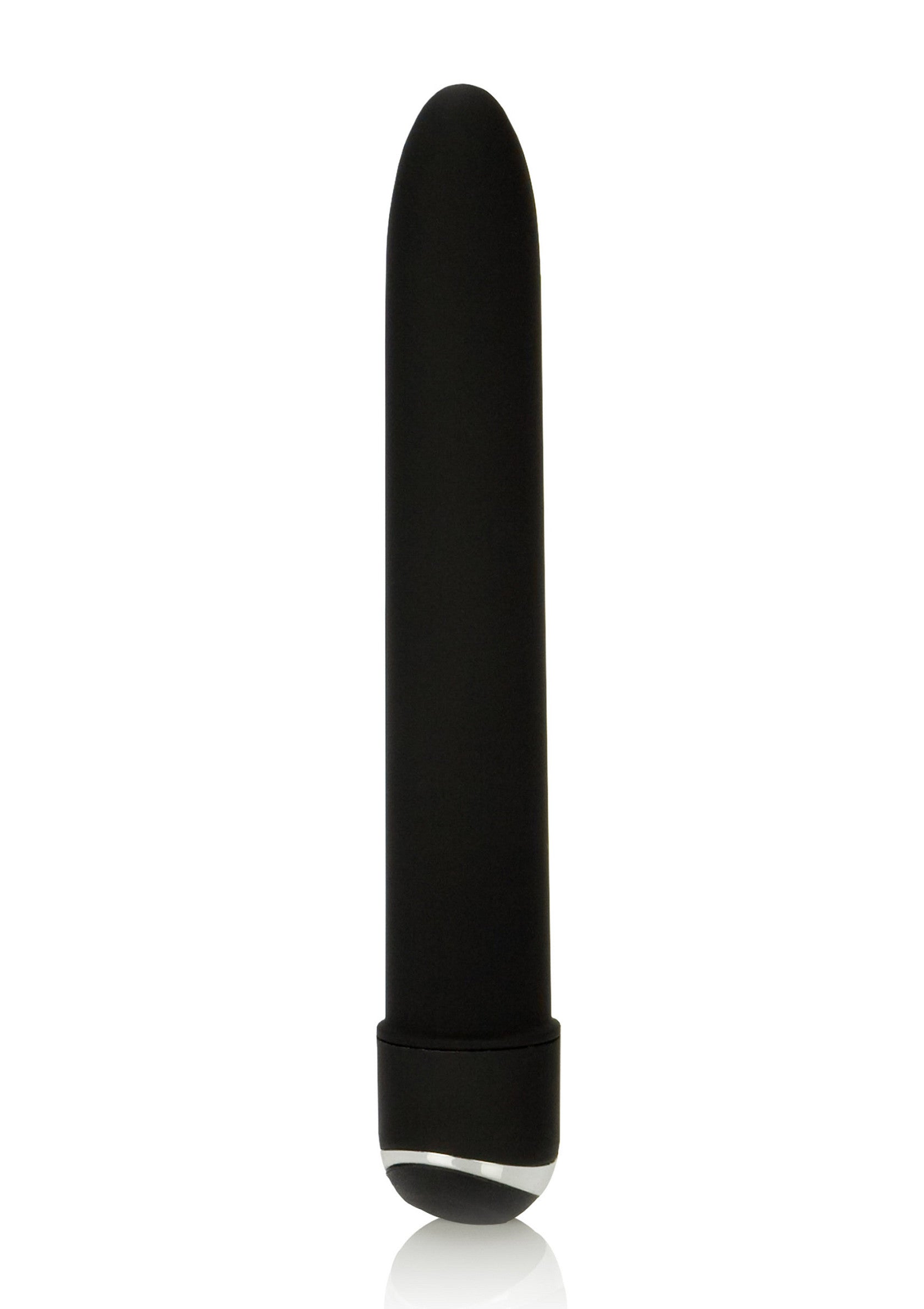 12361 calexotics classic chic 7 function classic chic standard