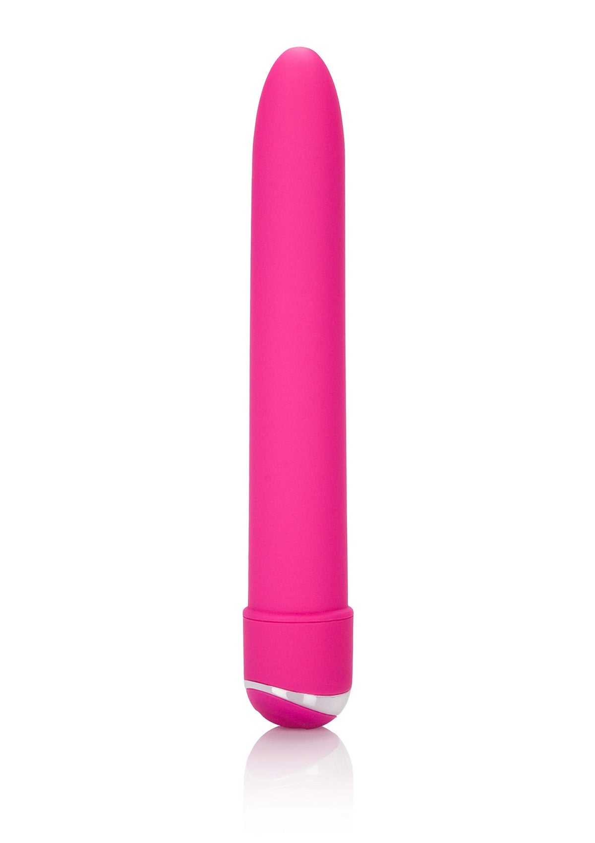 12361 calexotics classic chic 7 function classic chic standard