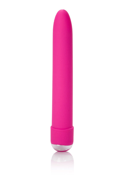 12361 calexotics classic chic 7 function classic chic standard