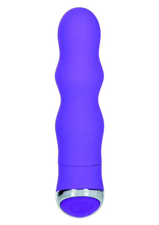 12363 calexotics classic chic 8 function classic chic wave