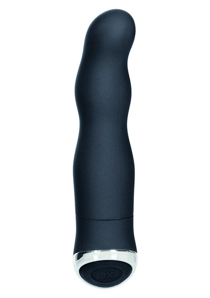 12364 calexotics classic chic 8 function classic chic curve