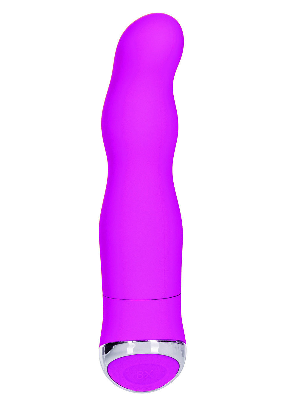 12364 calexotics classic chic 8 function classic chic curve